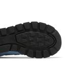 Кроссовки New Balance 574 Rugged 'Sky Blue' 5