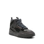 Кроссовки Slipstream Hi Xtreme 2