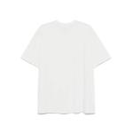 Футболка Dri-Fit 2