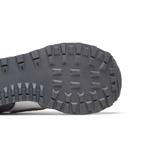Кроссовки New Balance Wmns 574 'Grey Green' 5