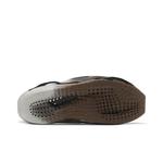 Слайды Matthew M. Williams x Nike 005 Slide 'Dark Khaki' 4