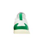 Кроссовки Adidas Adizero Ubersonic 4 "Stanniversary" 7
