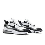 Кроссовки Nike Air Max 270 React 'Oreo' 9
