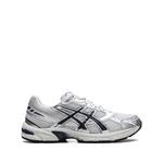 Кроссовки GEL-1130 Glacier Grey/Black 1