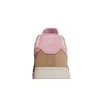 Кроссовки Nike Air Force 1 '07 LV8 'Hemp Pink' 7
