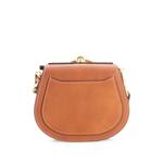 Nile Leather Small crossbody bag 2