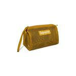 Сумки Supreme Utility Pouch 'Gold' 1