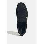 Туфли-лоферы Handball Spezial 5