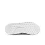 Adidas NMD_R1 'United By Sneakers - Сеул' 4