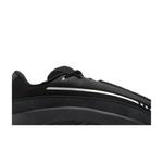 Кроссовки adidas Mad IIInfinity 'Black Carbon' 2
