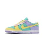 Обувь Nike Dunk Low 'Easter' 2026 3