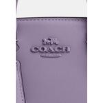 Мини-сумка Andrea Carryall 3