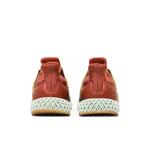 Кроссовки Social Status x adidas Ultra 4D 'Renaissance' 7