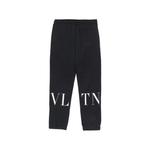 Брюки с логотипом VLTN 2