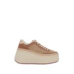 Nama platform sneakers 1