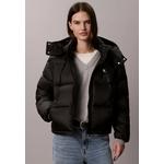 Пуховик Essential Down Puffer - Calvin Klein Jeans 1