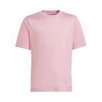Джерси Adidas Tabela 23 Jersey GS 'Light Pink/White' 1