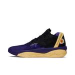 Кроссовки adidas Dame 8 «Honoring Black Excellence» 3
