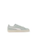 Кроссовки Suede Classic 1