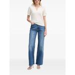 Футболка со стразами 2