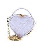 Сумка через плечо Pop My Heart Pouch Bag Bubblegram 1