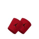 Комплект Jumpman Dri-FIT из двух напульсников 2