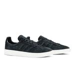 Кроссовки Adidas Campus 'Blue' 8