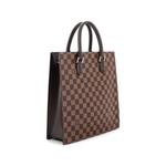 Сумка-тоут Venice Sac Plat Bag Damier PM 2