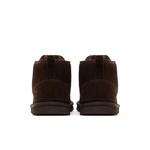 Ботинки UGG Neumel Boot 'Dusted Cocoa' 6