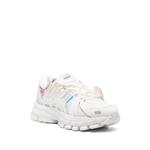 Кроссовки Li-Ning Furious Ace 1.5 2