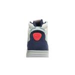 Кроссовки Puma Slipstream Mid 'Mutation Cyborg - Vaporous Grey' 7