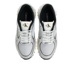 Кроссовки Runner Shoes - Calvin Klein Accessories 4