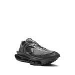 Кроссовки Zoom MMW 4 2