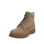 Ботинки 6 inch Premium Light Sand 2