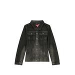 long-sleeves jacket 1