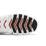 Кроссовки Nike Free Metcon 4 'Desert Orange' 5