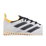 Кроссовки adidas 4DFWD 4 'White Grey Spark' 2