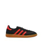 Кроссовки Handball Spezial 1