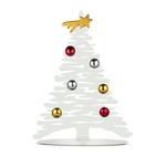 Статуэтка Bark for Christmas 1
