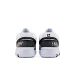 Кроссовки Nike Ja 1 EP 'Scratch 2.0' 6