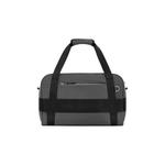 Сумки-дафлы Aimé Leon Dore Ripstop Nylon Duffle Bag «Jet Black» 1