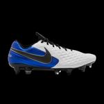 Шипы Nike Tiempo Legend 8 Elite SG Pro AC 'Daybreak Pack - Hyper Royal' 1