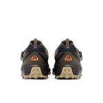 Кроссовки Nike ACG Phassad 'Ironstone and Black' 6
