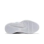Кроссовки Nike Ja 2 SE GS 'Scratch' 4