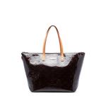 Сумка-тоут Monogram Vernis Bellevue GM (2007-2010 годы) 1