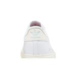 Кроссовки Unity x adidas Continental Vulc 'Cloud White' 7