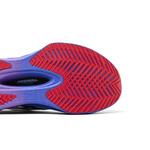 Кроссовки Saucony Wmns Endorphin Pro 4 'Galaxy Pack' 5
