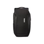 Thule Accent Backpack 28L - Черный 2