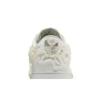 Кроссовки Nike Wmns Dunk Low LX 'Sea Glass Pack' 7