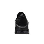 Повседневные Nike Air Max Zephyr 'Черный' 7